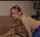 blonde teen cute