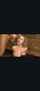 videoname fullvid girlname