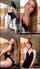 camgirl amateur dance