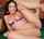 teen skinny pornstar