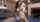 lesbian blonde masturbation