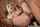 bobbi eden brazzers johnny sins