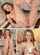 teen skinny pornstar