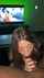 bbc interracial blowjob