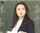 japanese jav teacher