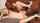 bbc interracial black