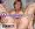 milf granny mature