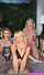 ofgirls onlyfans sexygirls