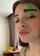 dark hair masturbation talking