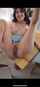 teen creampie brackets