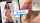 camgirl camsoda nurse