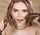 camgirl amateur model