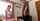 jav asia censored