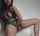 camgirl amateur fisting