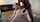 bbc interracial doggystyle