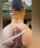 dark hair amateur pussy