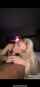 bbc interracial blowjob