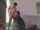 jav japanese cfnm