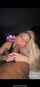 bbc interracial blowjob