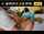 2bony big ass ads brazzers