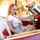 brazzers pin up girl rockabilly