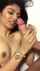ethnic huge cock big tits