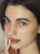 camgirl beautiful ahegao