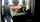camgirl teen party