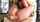 ftv teen pubilc