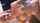 blonde teen anal