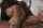 asian long hair pornstar