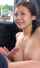 shaved teen uncensored