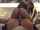 amateur teen beautiful