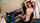 amateur teen beautiful