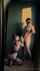hot blowjob onlyfans