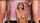camgirl amateur teen