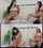 latinas teens brunettes
