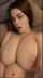 big tits masturbation nose piercing