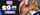 teen blonde analized
