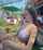 amateur big tits latina