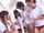 jav japanese cfnm