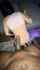 bbc interracial doggystyle