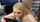blonde gaming blowjob
