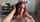 pov pornstar brunnette
