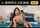 indian ads brazzers doggy style