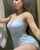 camgirl onlyfans big boobs