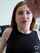 family fucked redhead
