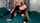 blonde petite hot