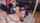 big tits glasses asian