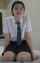 shaved teen uncensored